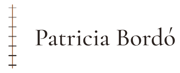 Patricia Bordó